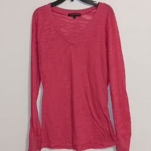 Wishful Park long-sleeve top